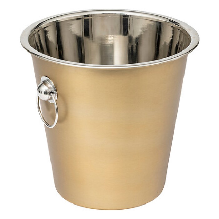 tableware/ice-buckets-bottle-coolers/sg-secret-de-gourmet-champagne-bucket-gold