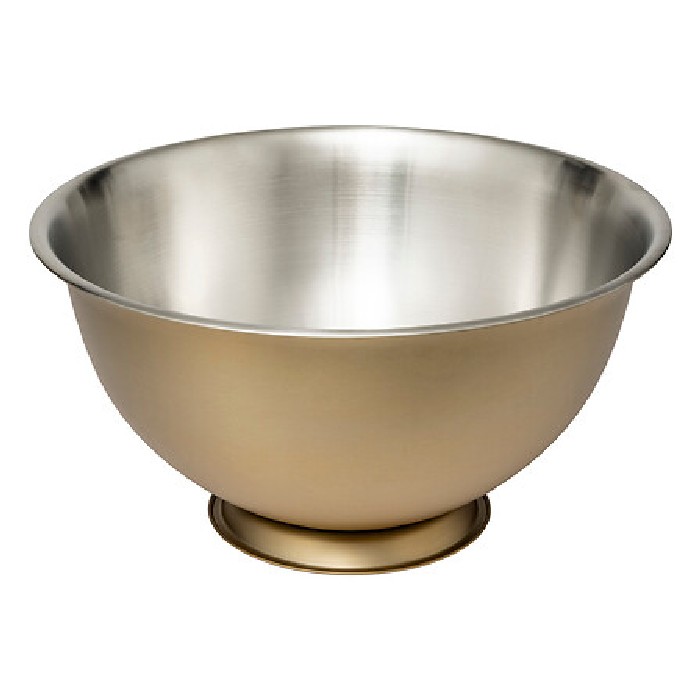 tableware/serveware/sg-secret-de-gourmet-vasque-gold-diameter-40cm