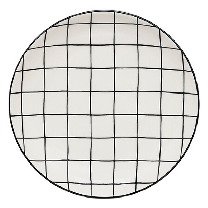 tableware/plates-bowls/sg-secret-de-gourmet-dinner-plate-corner-d27cm