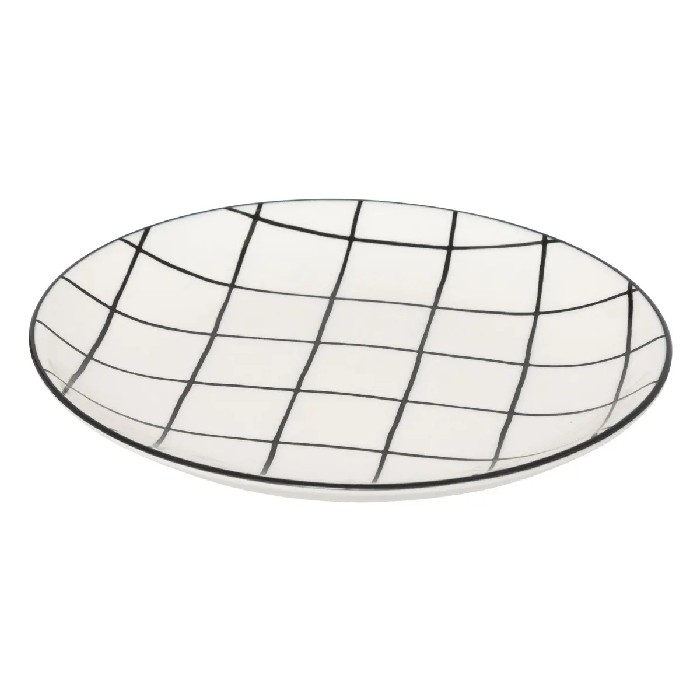tableware/plates-bowls/sg-secret-de-gourmet-dessert-plate-corner-diameter-20cm