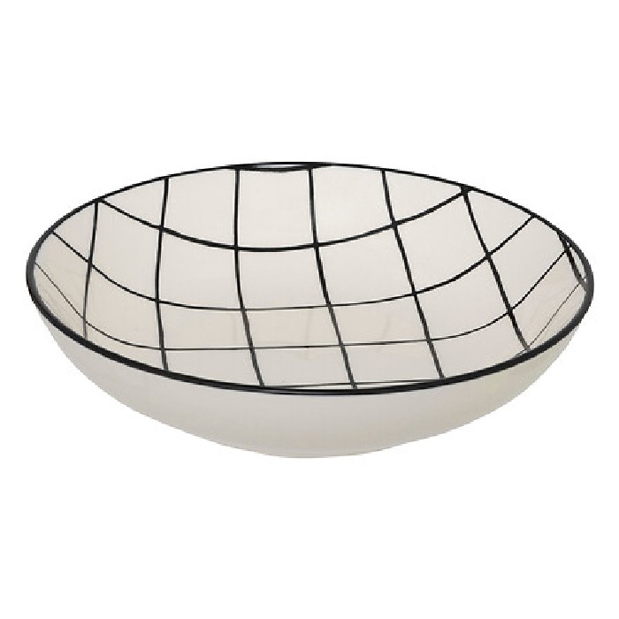 tableware/plates-bowls/sg-secret-de-gourmet-soup-plate-corner-d20cm
