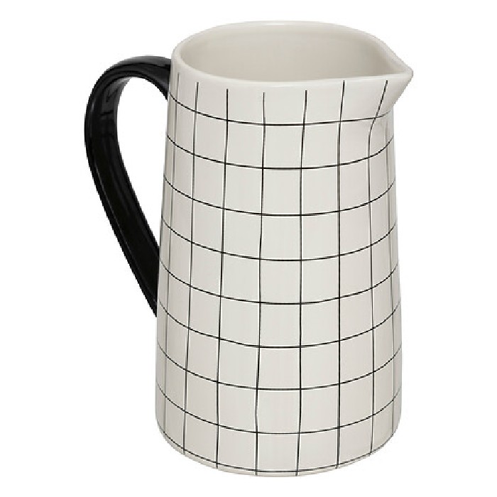 tableware/carafes-jugs-bottles/sg-secret-de-gourmet-pichet-corner-1l