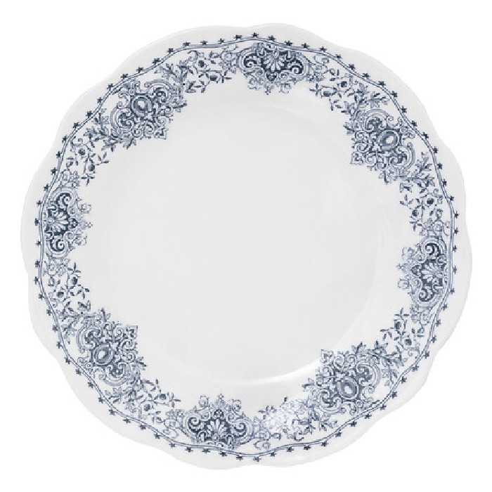 tableware/plates-bowls/sg-secret-de-gourmet-dess-plate-lit-cottage-d19cm