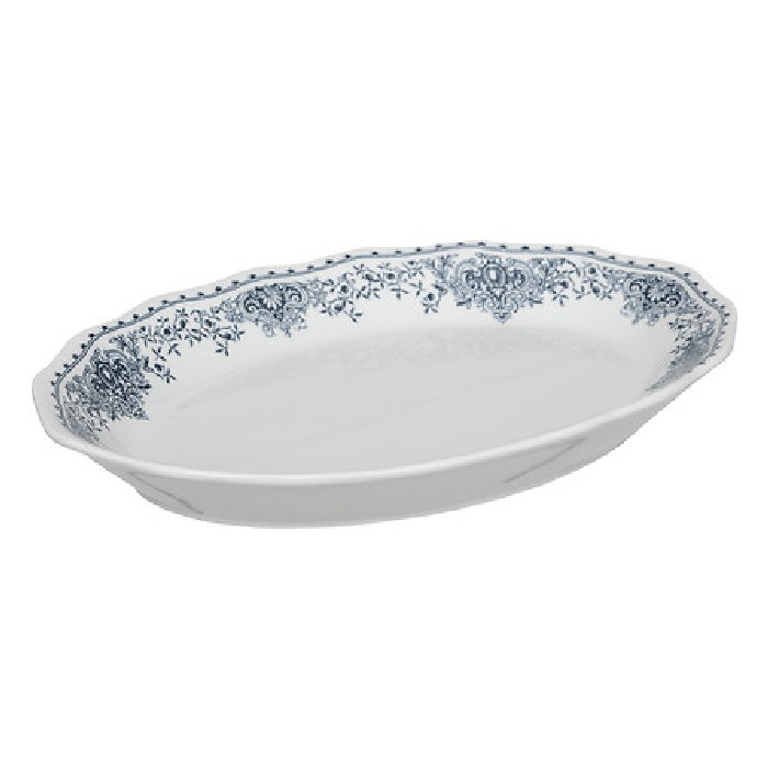 tableware/serveware/sg-secret-de-gourmet-oval-plate-lit-cottage-31x22