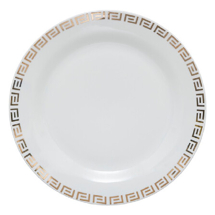 tableware/plates-bowls/sg-secret-de-gourmet-dinner-plate-aya-d27cm