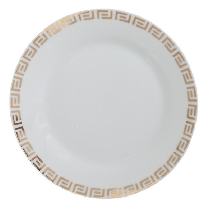 tableware/plates-bowls/sg-secret-de-gourmet-dess-plate-aya-d19cm