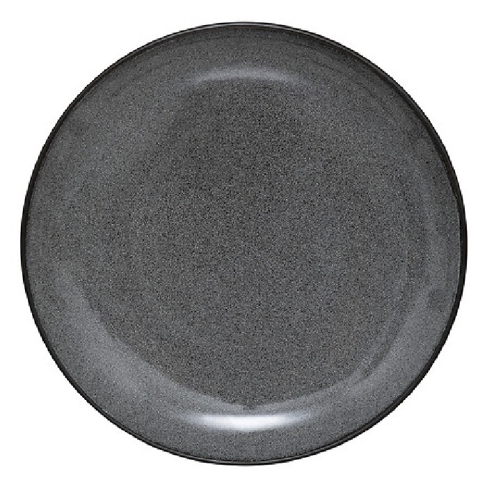 tableware/plates-bowls/sg-secret-de-gourmet-dinner-plate-diane-gris-d27cm