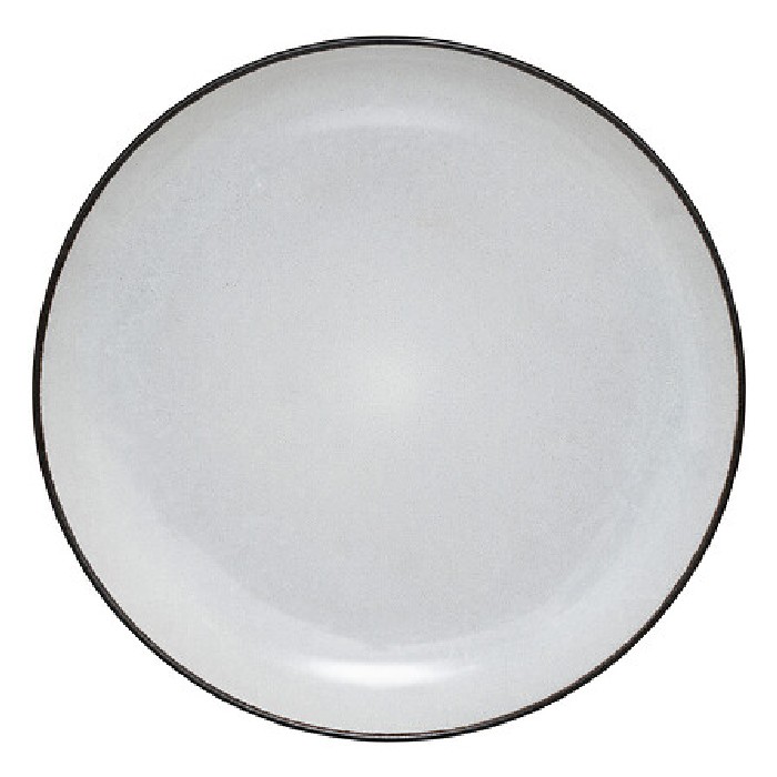 tableware/plates-bowls/sg-secret-de-gourmet-dinner-plate-diane-beige-d27cm