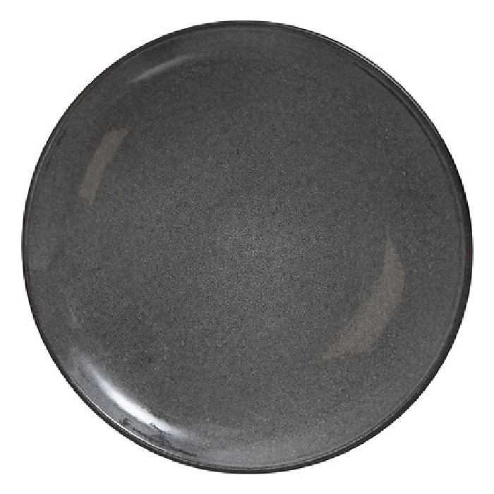 tableware/plates-bowls/sg-secret-de-gourmet-dess-plate-diane-gris-d21cm