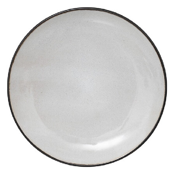 tableware/plates-bowls/sg-secret-de-gourmet-dessert-plate-diane-beige-d21cm