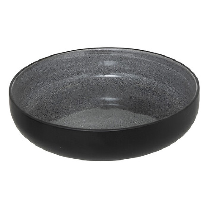 tableware/plates-bowls/sg-secret-de-gourmet-soup-plate-diane-gris-d21cm