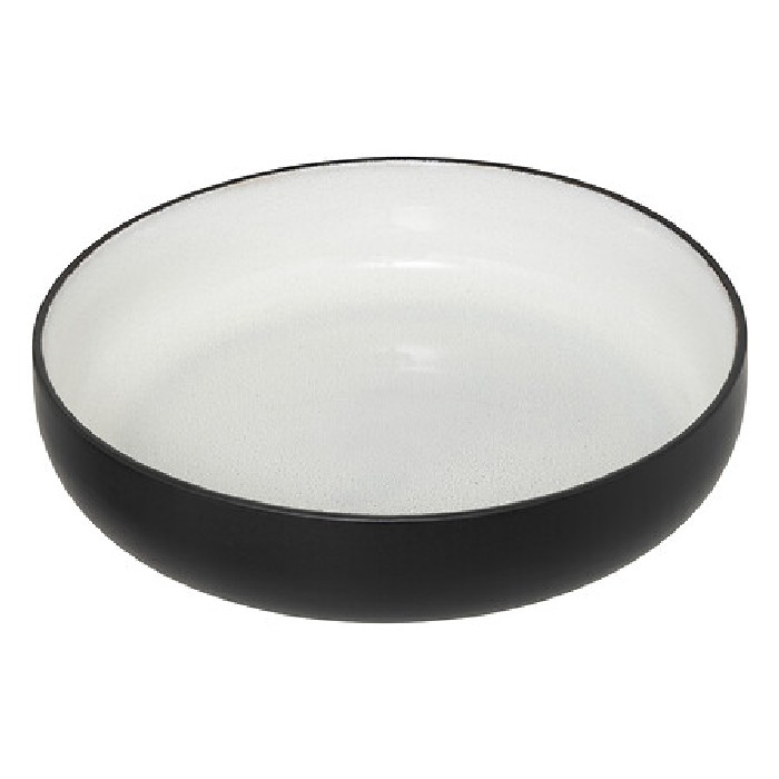 tableware/plates-bowls/sg-secret-de-gourmet-soup-plate-diane-beige-diameter-21cm
