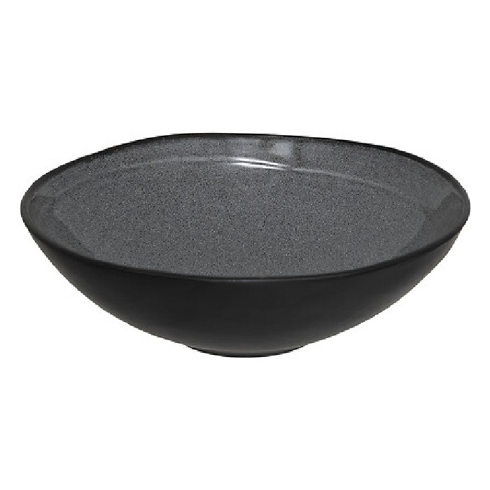 tableware/plates-bowls/sg-secret-de-gourmet-salad-bowl-diane-gris-d23cm