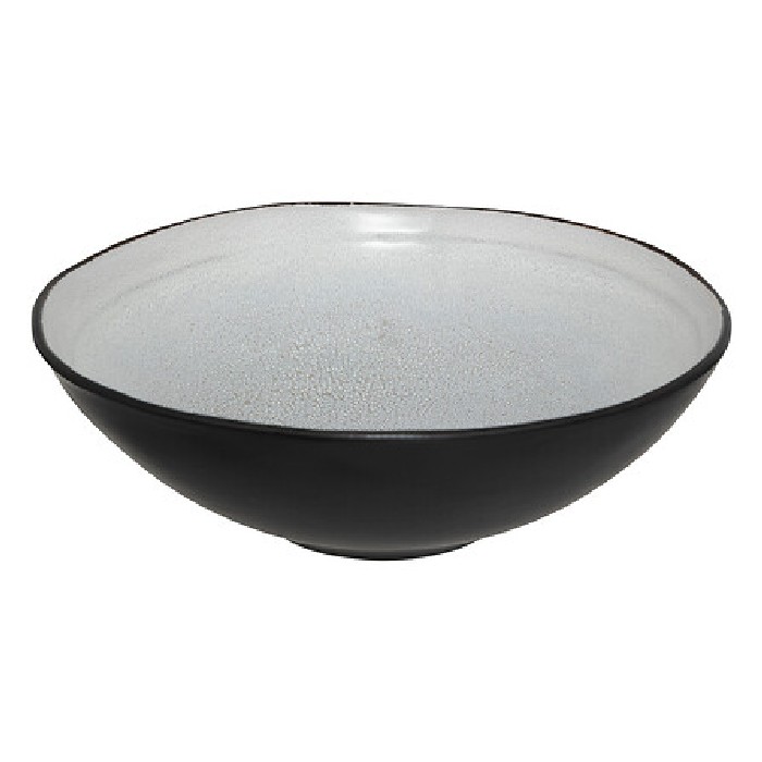 tableware/serveware/sg-secret-de-gourmet-salad-bowl-diane-beige-d23