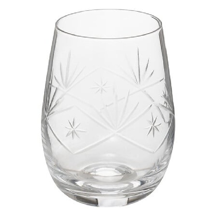 tableware/glassware/sg-secret-de-gourmet-tumbler-x6-victoria-42cl