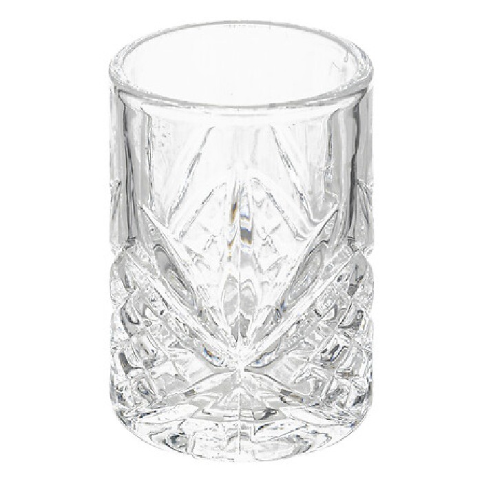tableware/glassware/sg-secret-de-gourmet-shooter-glasses-set-of-6-automne-6cl