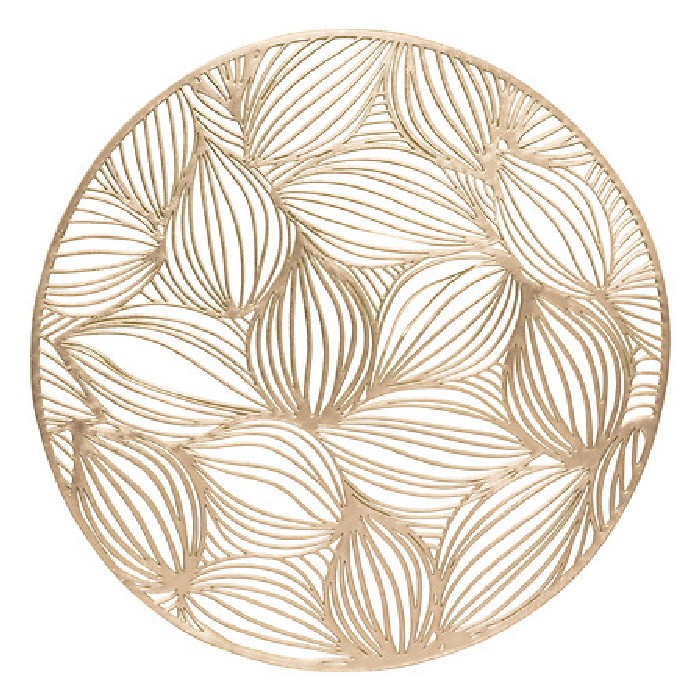 tableware/plates-bowls/atmosphera-automne-placemat-d38cm