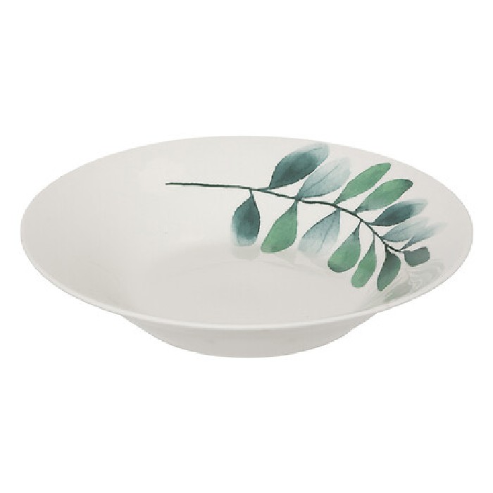 tableware/plates-bowls/sg-secret-de-gourmet-soup-plate-vegetal-d20cm