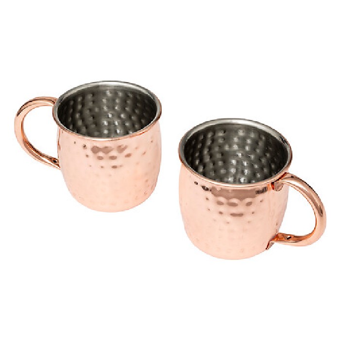 tableware/mugs-cups/sg-secret-de-gourmet-moscow-mule-mugs-set-of-2-47cl