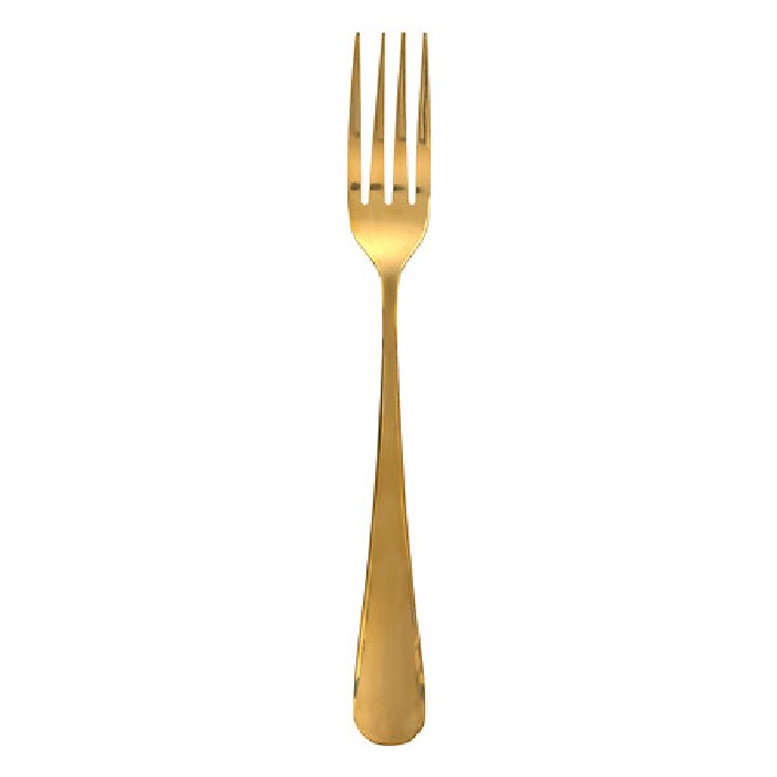 tableware/cutlery/sg-secret-de-gourmet-set-of-4-forks-gold