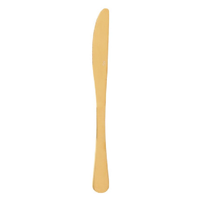 tableware/cutlery/sg-secret-de-gourmet-knife-set-of-2-gold