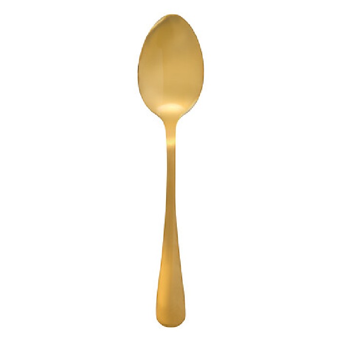 tableware/cutlery/sg-secret-de-gourmet-soup-spoon-4p-gold