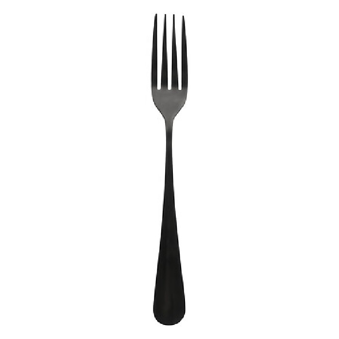 tableware/cutlery/sg-secret-de-gourmet-fork-4p-shadow