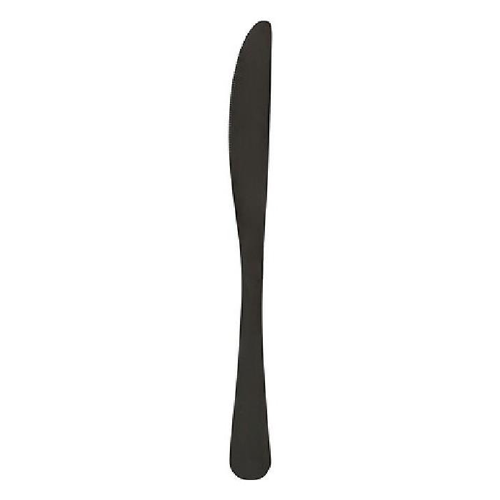 tableware/cutlery/sg-secret-de-gourmet-knife-set-of-2-shadow