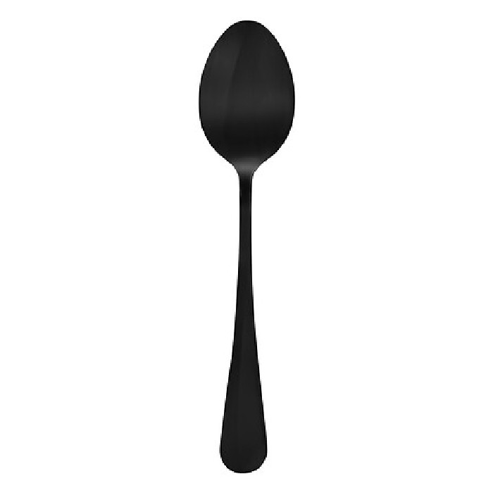 tableware/cutlery/sg-secret-de-gourmet-set-of-4-soup-spoons-shadow