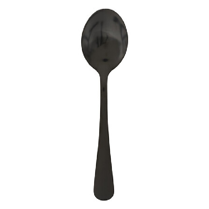 tableware/cutlery/sg-secret-de-gourmet-set-of-4-coffee-spoons-shadow