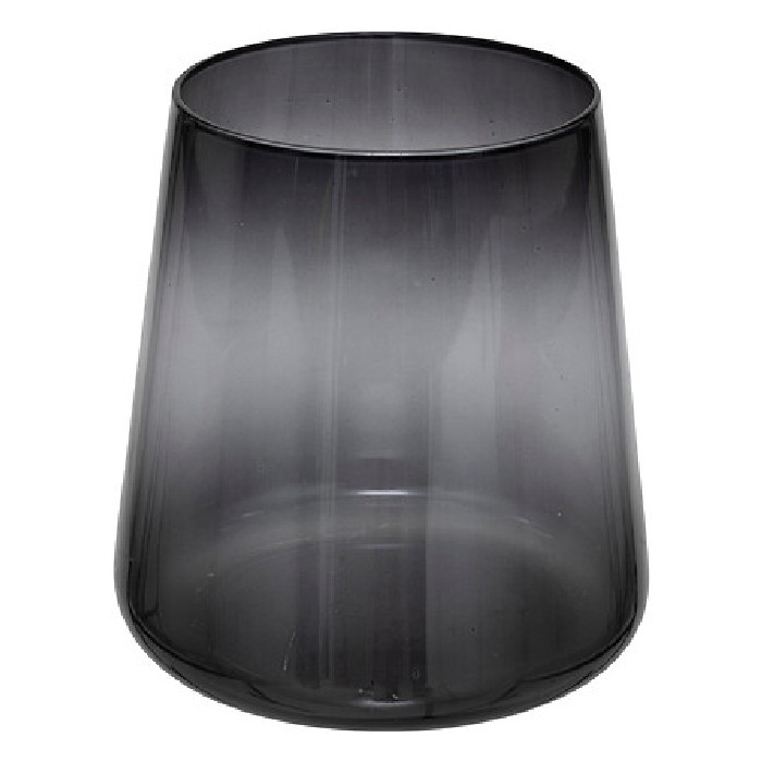 tableware/glassware/sg-secret-de-gourmet-low-tumbler-x1-inu-38cl