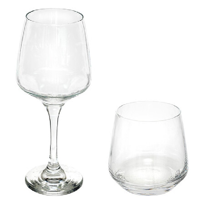 tableware/glassware/sg-secret-de-gourmet-glassware-set-elaya-12p