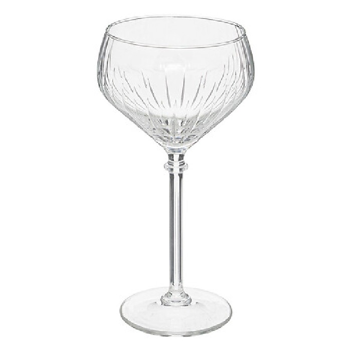 tableware/glassware/sg-secret-de-gourmet-champ-glass-strie-x4-32cl
