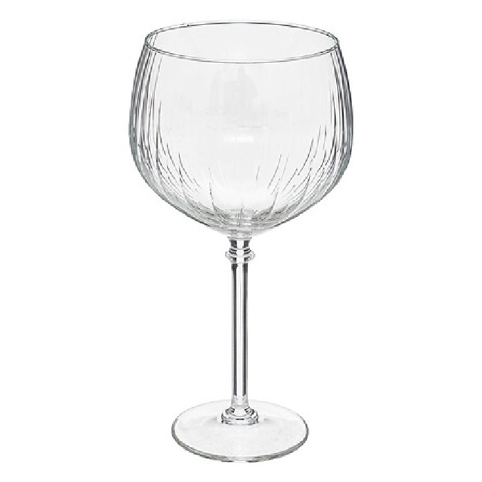 tableware/glassware/sg-secret-de-gourmet-gin-glass-strie-x4-64cl