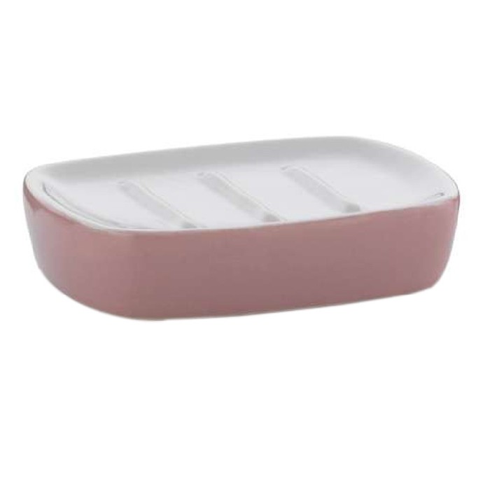 bathrooms/sink-accessories/kela-lindano-soap-dish-rose-wood