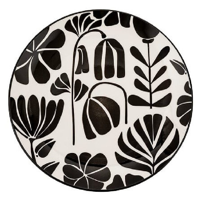 tableware/plates-bowls/sg-secret-de-gourmet-dessert-plate-twis-d19cm