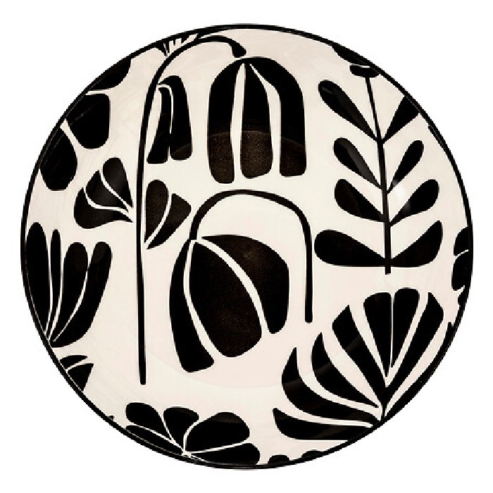 tableware/plates-bowls/sg-secret-de-gourmet-soup-plate-twis-d20cm