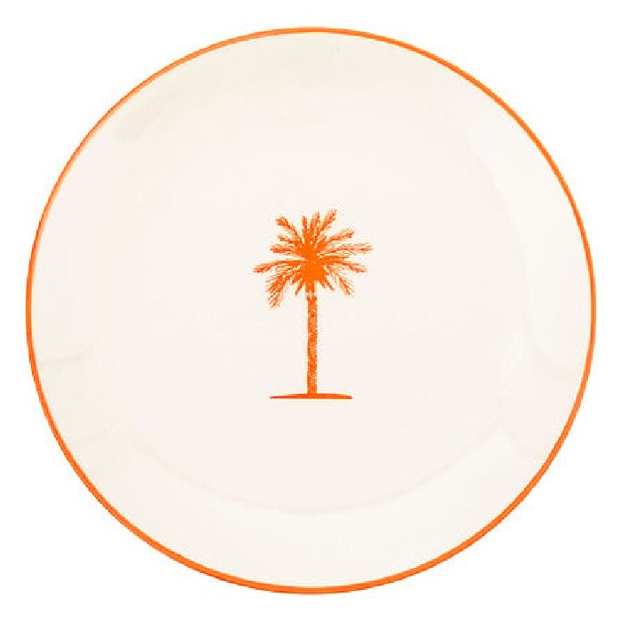 tableware/plates-bowls/sg-secret-de-gourmet-dessert-plate-yuca-orangeade-d19cm