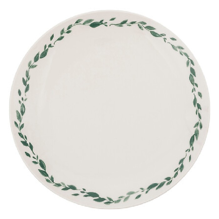 tableware/plates-bowls/sg-secret-de-gourmet-dinner-plate-laurier-d27cm
