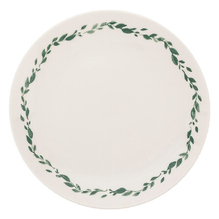 tableware/plates-bowls/sg-secret-de-gourmet-dessert-plate-laurier-d19cm