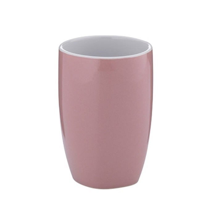 bathrooms/sink-accessories/kela-landora-tumbler-rosewood