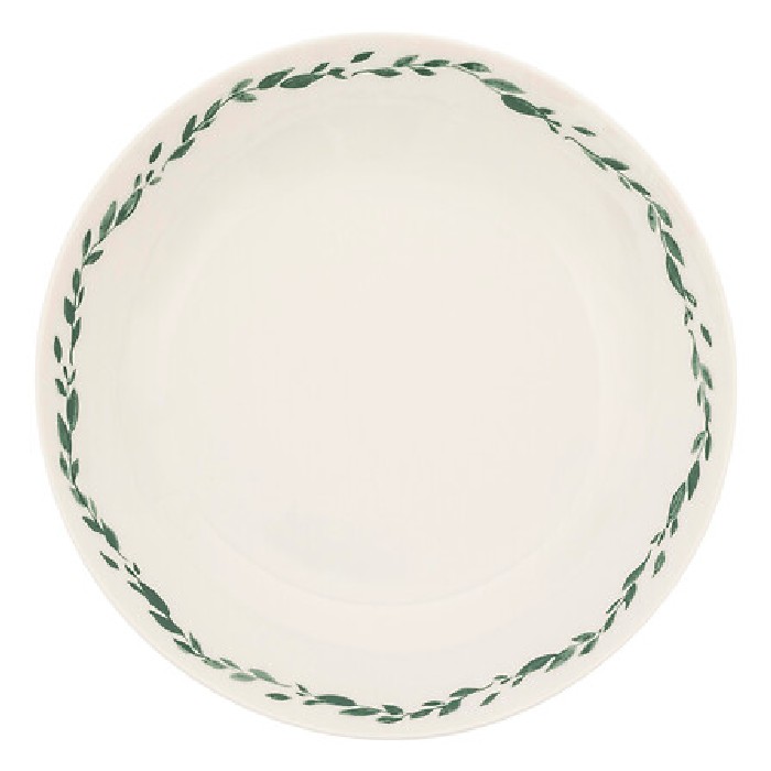 tableware/plates-bowls/sg-secret-de-gourmet-soup-plate-laurier-d20cm