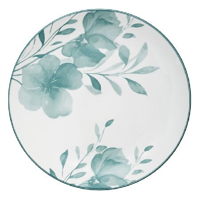tableware/plates-bowls/sg-secret-de-gourmet-dinner-plate-lily-d27cm