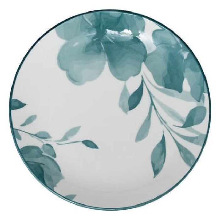tableware/plates-bowls/sg-secret-de-gourmet-dessert-plate-lily-d19cm