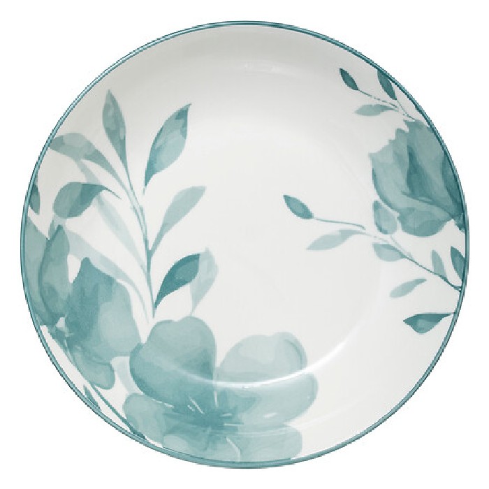 tableware/plates-bowls/sg-secret-de-gourmet-soup-plate-lily-d20cm