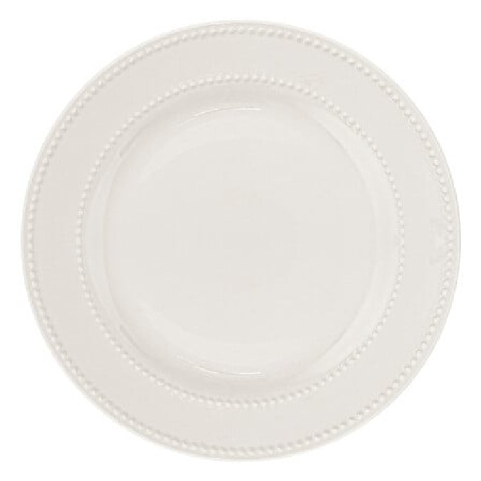 tableware/plates-bowls/sg-secret-de-gourmet-dinner-plate-pearl-d27cm