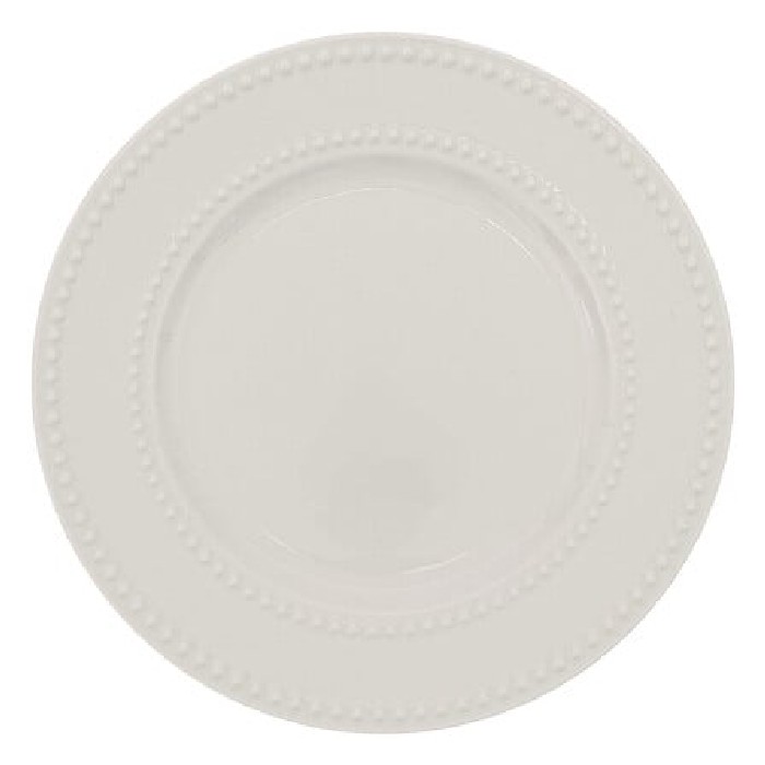 tableware/plates-bowls/sg-secret-de-gourmet-dessert-plate-pearl-d19cm