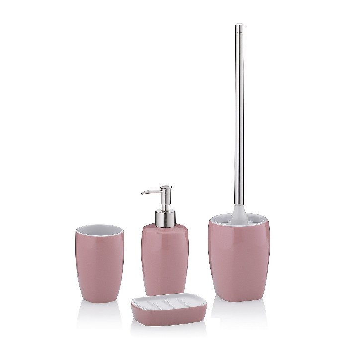 bathrooms/sink-accessories/kela-landora-tumbler-rosewood