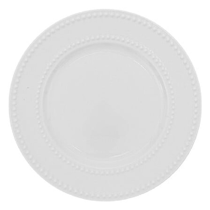 tableware/plates-bowls/sg-secret-de-gourmet-set-of-18-–-pearl
