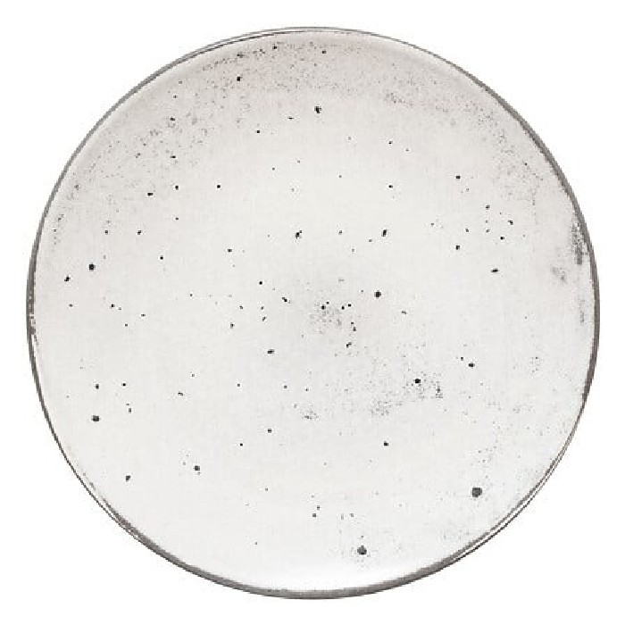 tableware/plates-bowls/sg-secret-de-gourmet-dessert-plate-joe-beige-d20cm